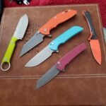 A couple more bangers!!