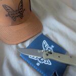 Got my first Bugout! Any advice?