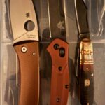 Monday Carries ☑️