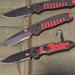 HK - Hogue collaboration