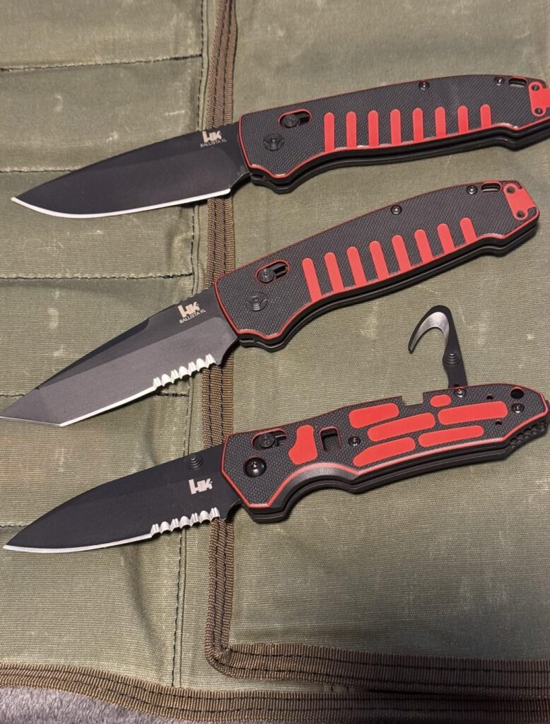 HK - Hogue collaboration