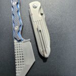 Today's Snack Openers