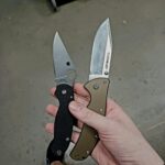 Saturday Work Carry!