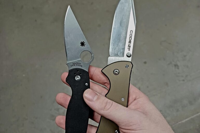 Saturday Work Carry!