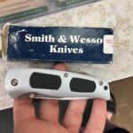 Just got this, just wanna know how to properly maintain it. Any advice?