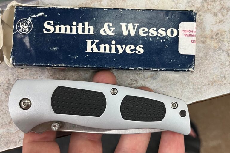 Just got this, just wanna know how to properly maintain it. Any advice?