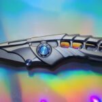 This is the first knife I have ever owned that wasn't a gas station piece of crap. (I'm sure some of you will argue that it still looks like one, though.)