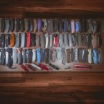 Sotc (Am I apart of the club?)