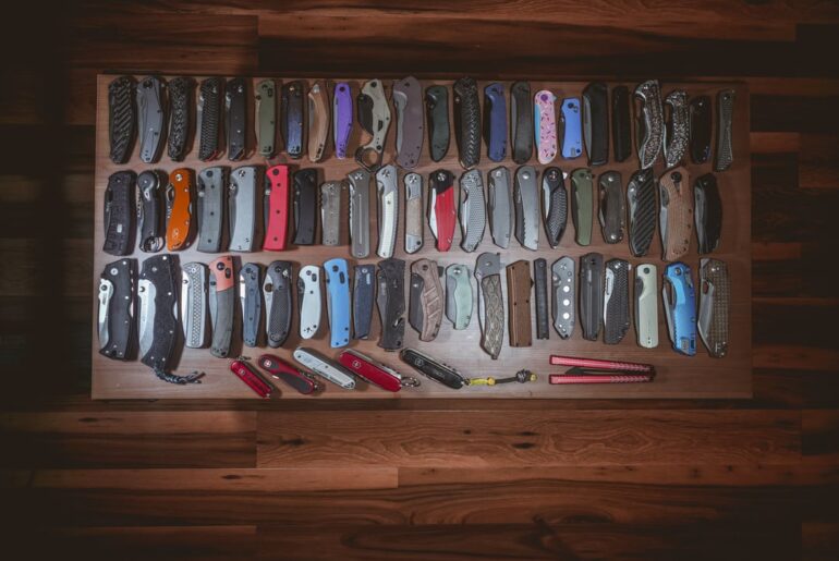 Sotc (Am I apart of the club?)