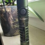 Brighter colors on my old fc11...