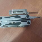 Micra and MP700 Tweezers