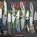 Found these in my purse, are they good?