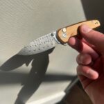 Office Knife