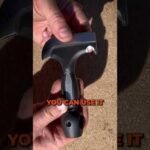 Old School Multi Tool