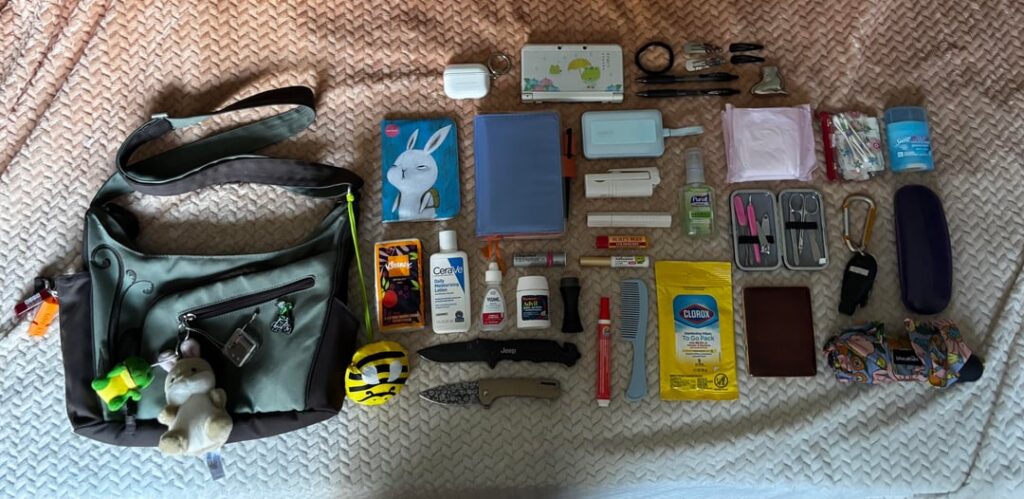 Updated spread following intensive therapy for PTSD