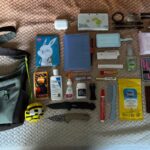 Updated spread following intensive therapy for PTSD