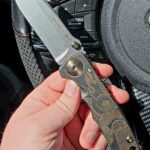 Happy Monday 💪🇺🇲