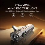 If HD02 & ST10 had a baby