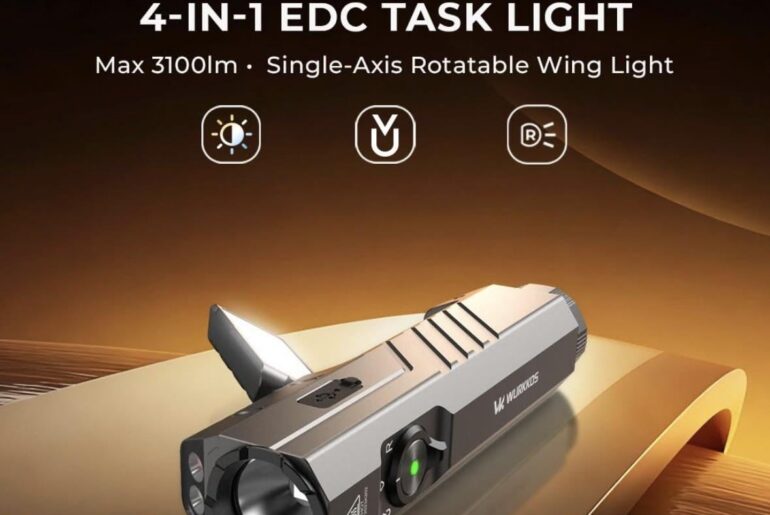 If HD02 & ST10 had a baby