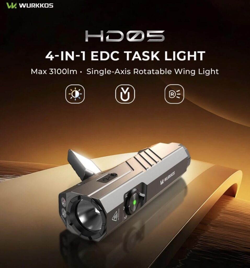 If HD02 & ST10 had a baby