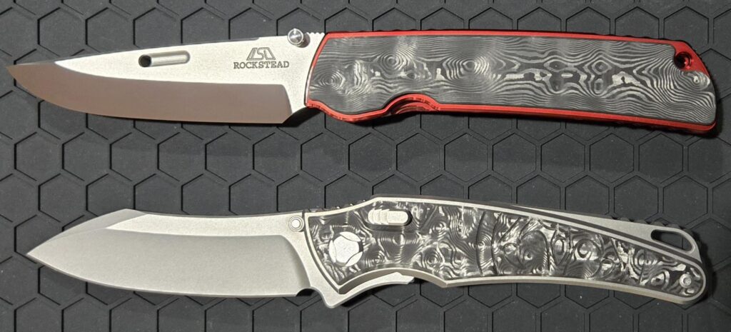 Black Dunes 🖤💥