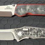 Black Dunes 🖤💥