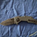 QTRMSTR Controversy?