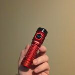 [NLD] Fireflies X1S Pharos TIR