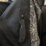 Funny little coincidence.