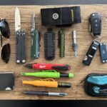 Work carry as a GC Carpenter Foreman
