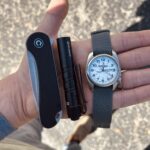 Saturday Spring Cleaning