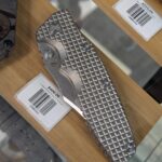 Looking for any info on these