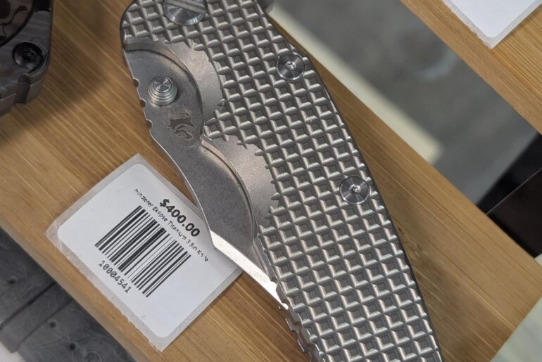 Looking for any info on these