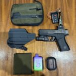 26/M/College student on their last semester