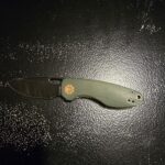 Vosteed replacement parts