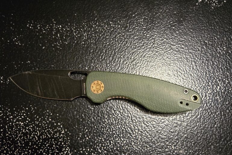 Vosteed replacement parts