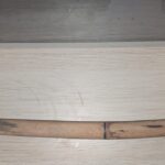 What type of knife is this and where can I buy another good quality one?