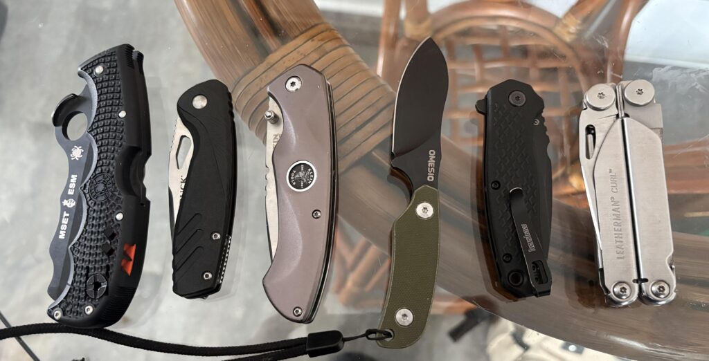 Recently joined this sub.