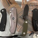 Recently joined this sub.