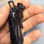 dime gerber? gerber dime?