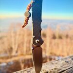 Inkosi Hot mod ⚔️🔥