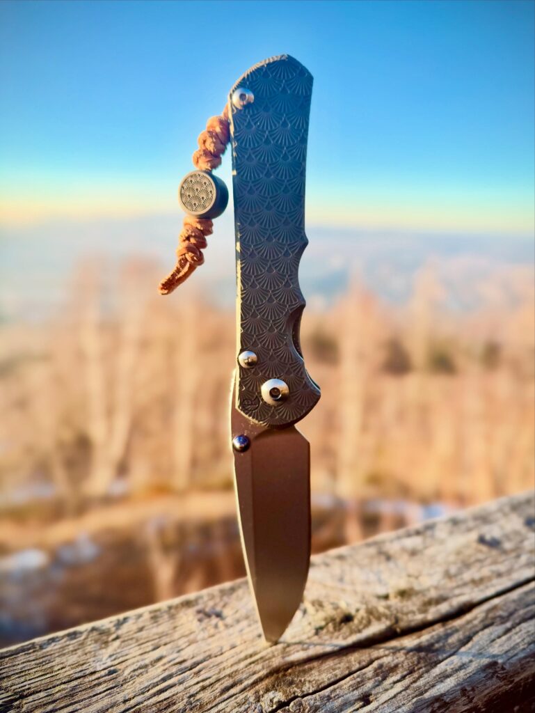 Inkosi Hot mod ⚔️🔥