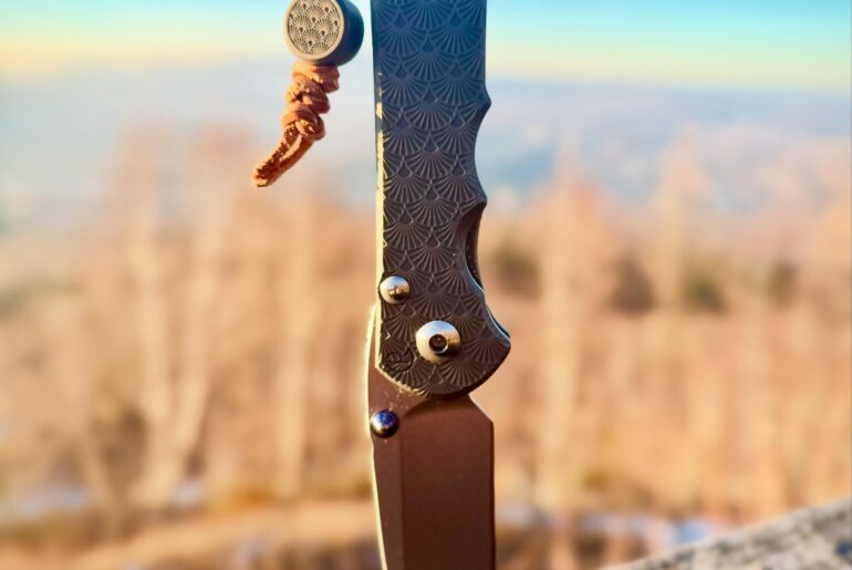 Inkosi Hot mod ⚔️🔥