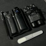 Guess what I do for work! (26/F/🇨🇦