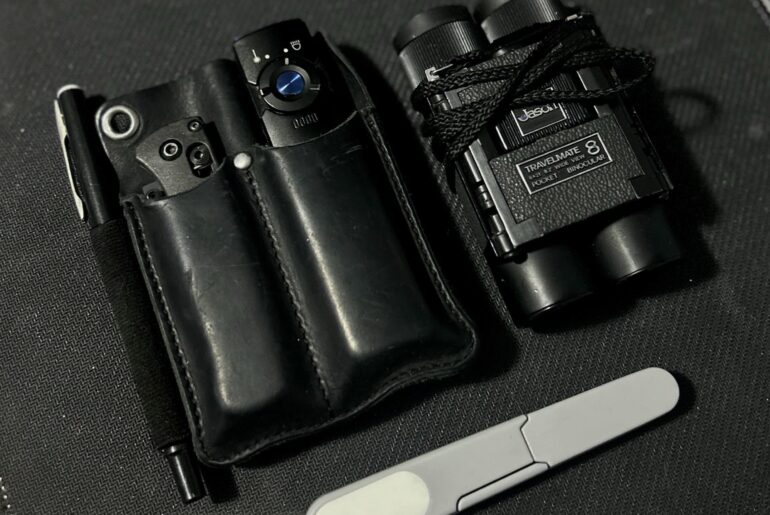 Guess what I do for work! (26/F/🇨🇦