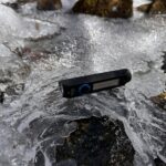 Sofirn IF23 pro as a camping light