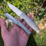 Been loving this combo