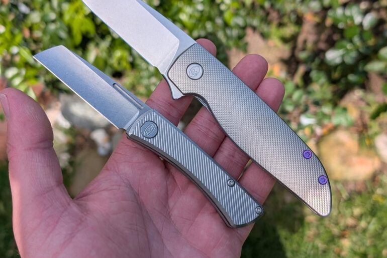 Been loving this combo