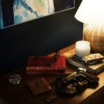 Day out on the town carry