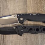 What's your favorite large folder?